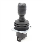 Genie Joystick 101173