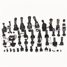 בקר ג'ויסטיק תעשייתי